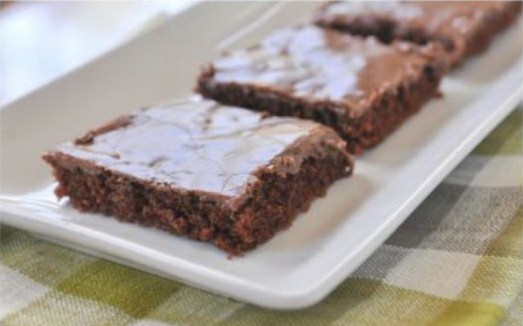 C208AB79-C01E-4CDD-8B55-ECC0D4575F35