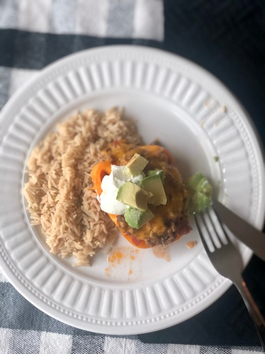 1A7954F9-A903-413E-99A9-B7CD9A69E654